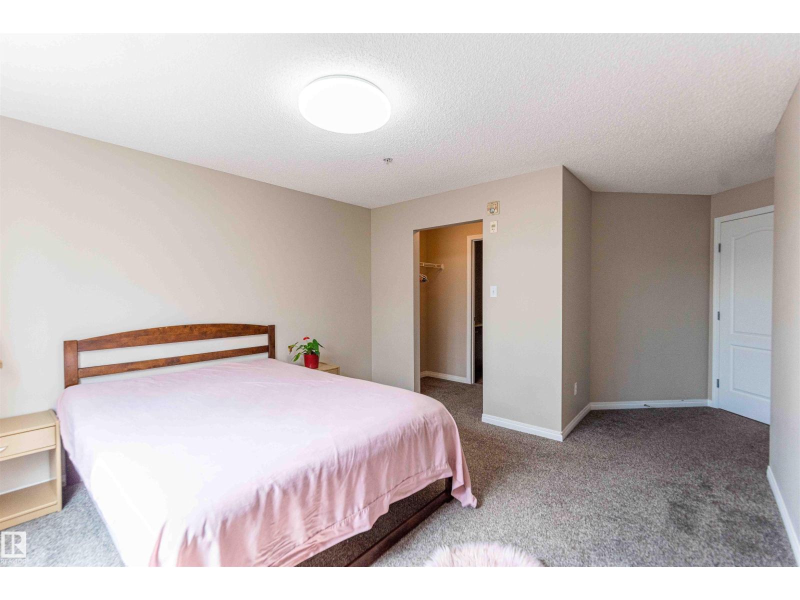 #7224 7327 SOUTH TERWILLEGAR DR NW - 21
