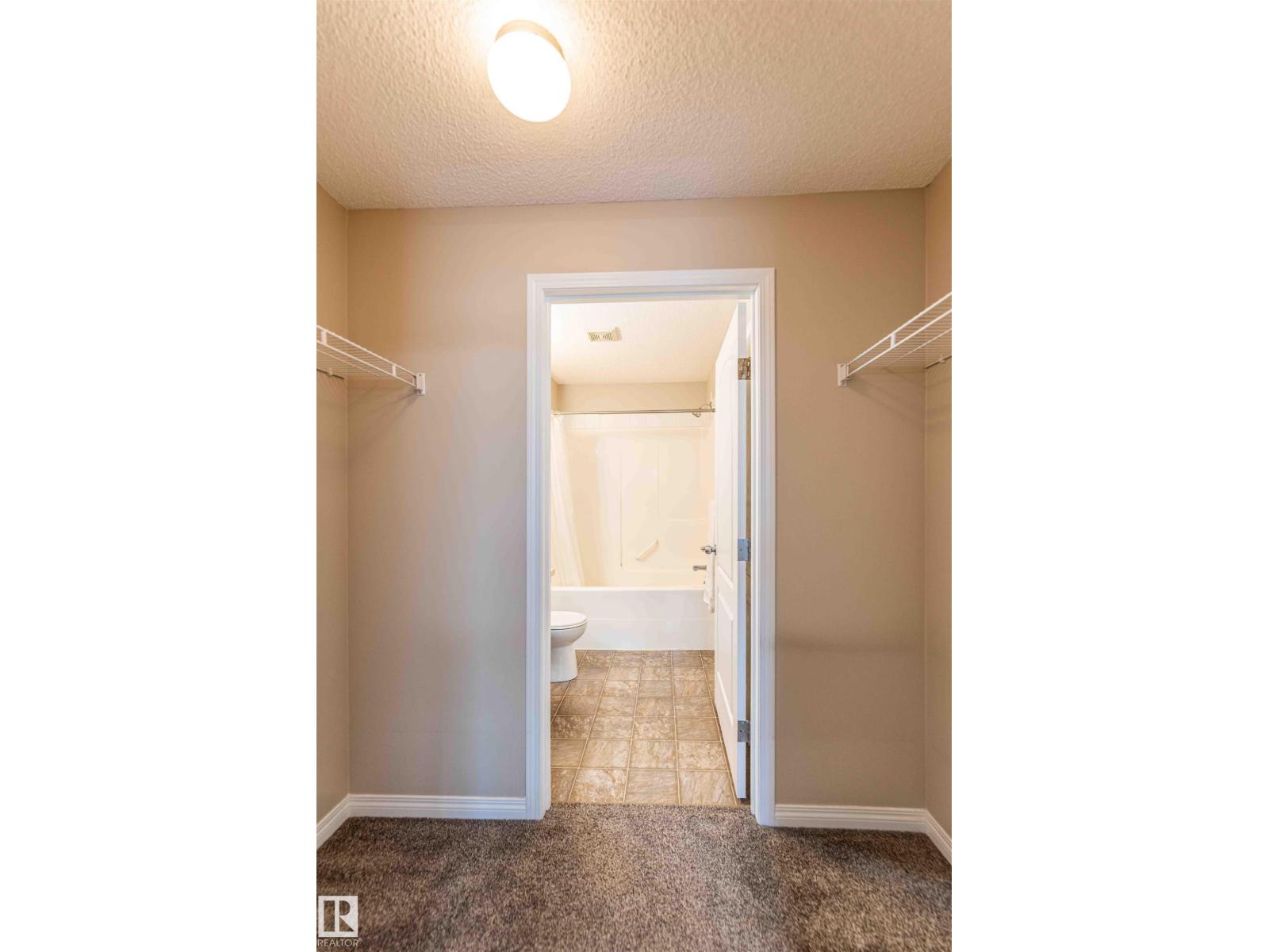#7224 7327 SOUTH TERWILLEGAR DR NW - 23