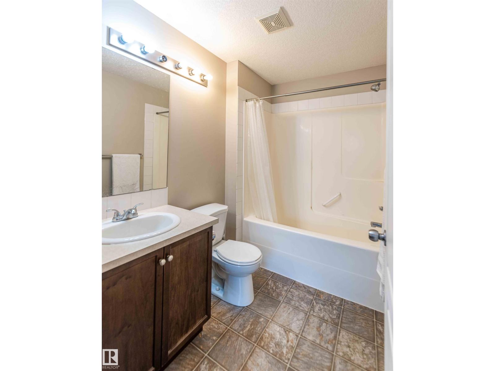 #7224 7327 SOUTH TERWILLEGAR DR NW - 25