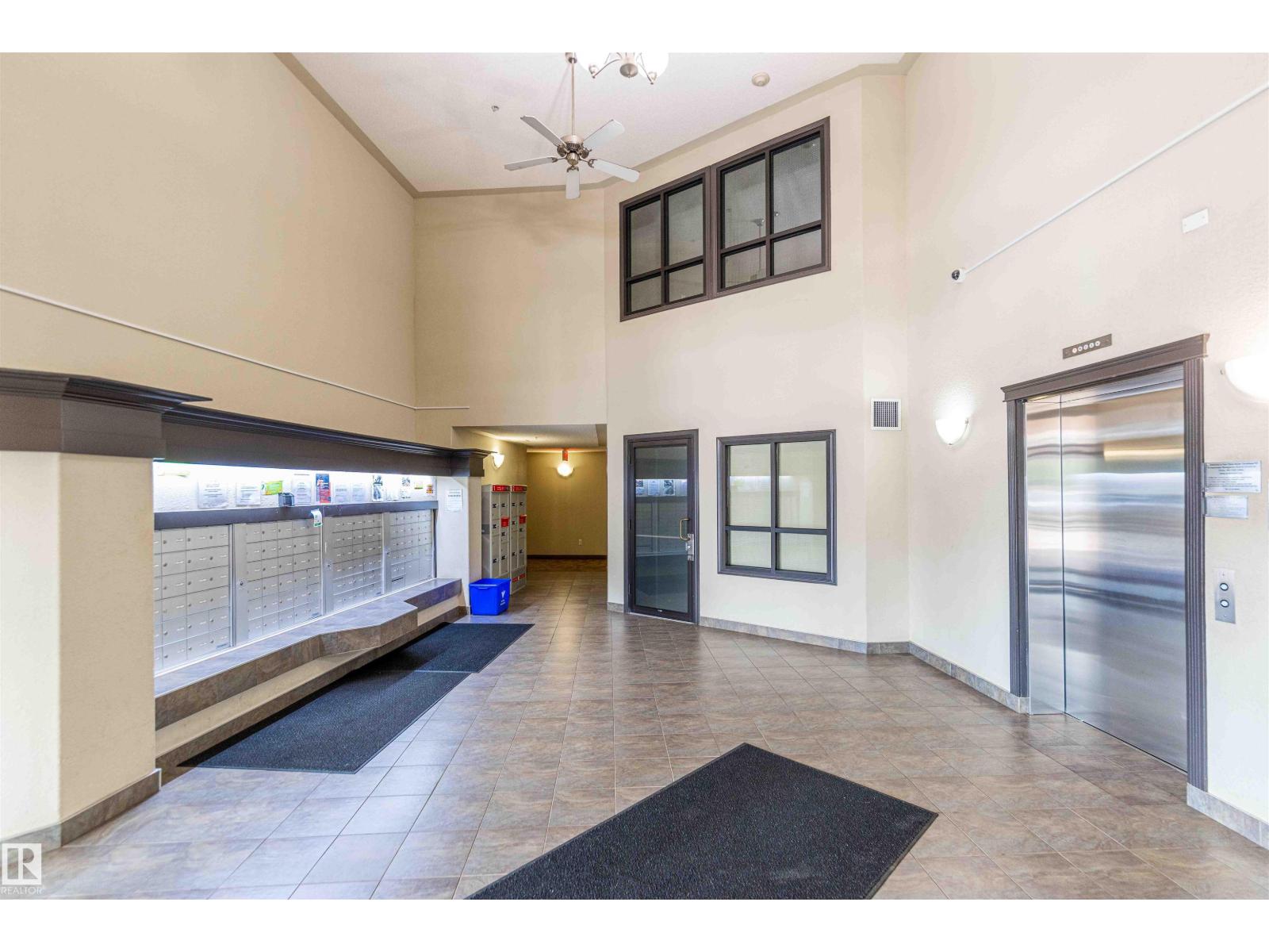 #7224 7327 SOUTH TERWILLEGAR DR NW - 3