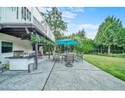 3166 Princess Court, Abbotsford, BC V2T4K3 Photo 13