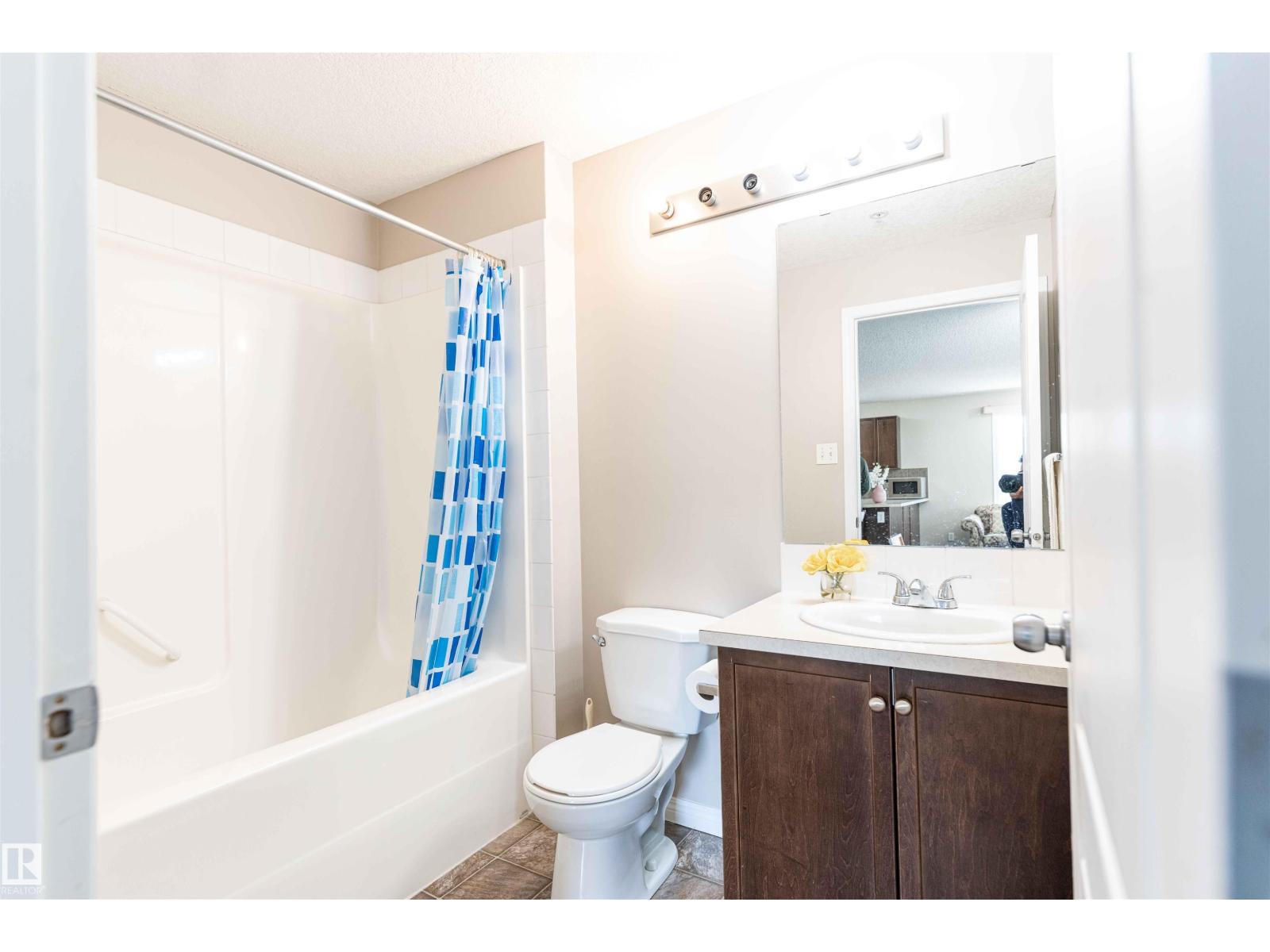 #7224 7327 SOUTH TERWILLEGAR DR NW - 28