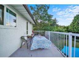 3166 Princess Court, Abbotsford, BC V2T4K3 Photo 10