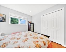 3166 Princess Court, Abbotsford, BC V2T4K3 Photo 29