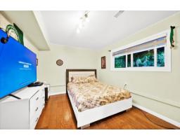 3166 Princess Court, Abbotsford, BC V2T4K3 Photo 32