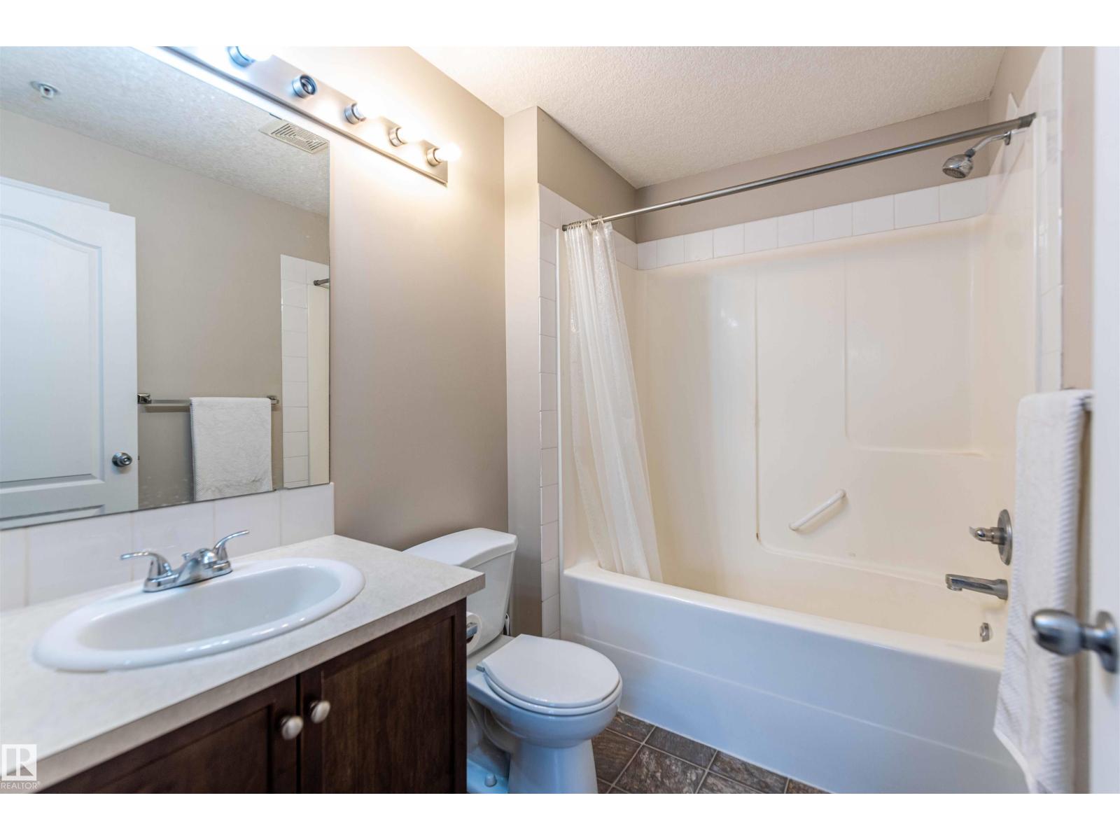 #7224 7327 SOUTH TERWILLEGAR DR NW - 24