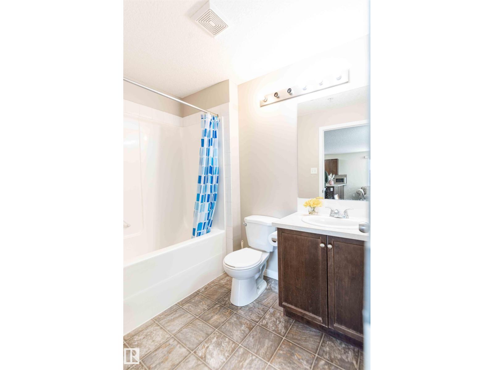 #7224 7327 SOUTH TERWILLEGAR DR NW - 29