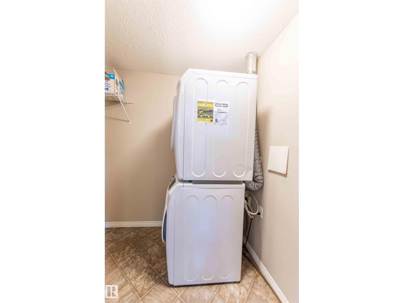 #7224 7327 SOUTH TERWILLEGAR DR NW - 30