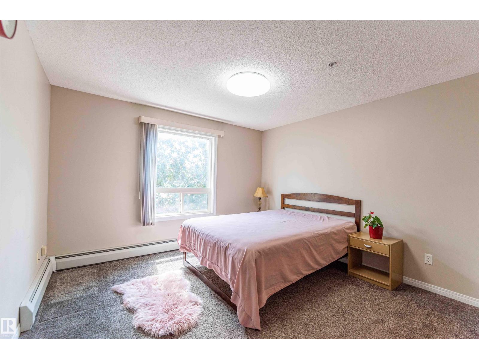 #7224 7327 SOUTH TERWILLEGAR DR NW - 19