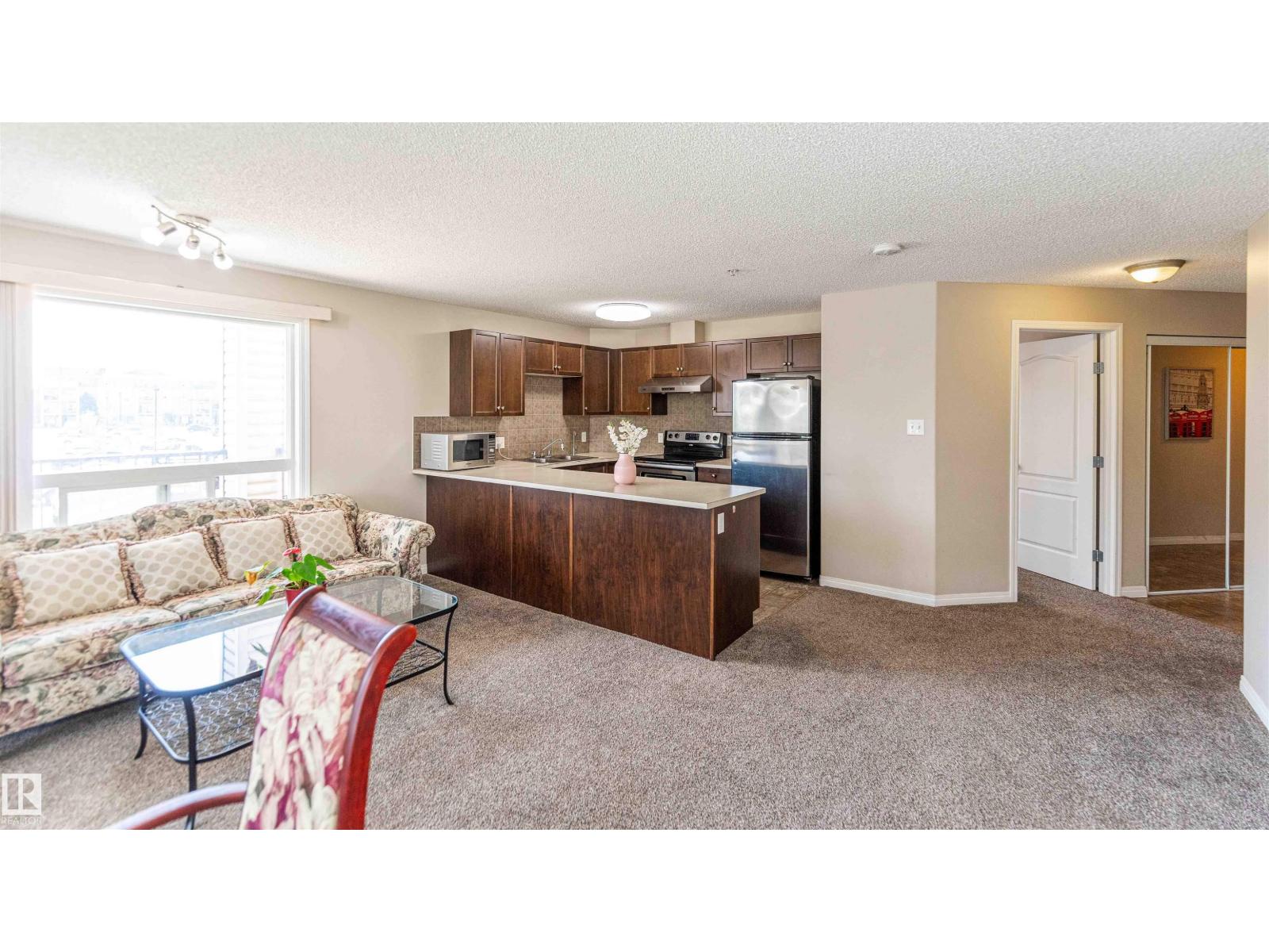 #7224 7327 SOUTH TERWILLEGAR DR NW - 10