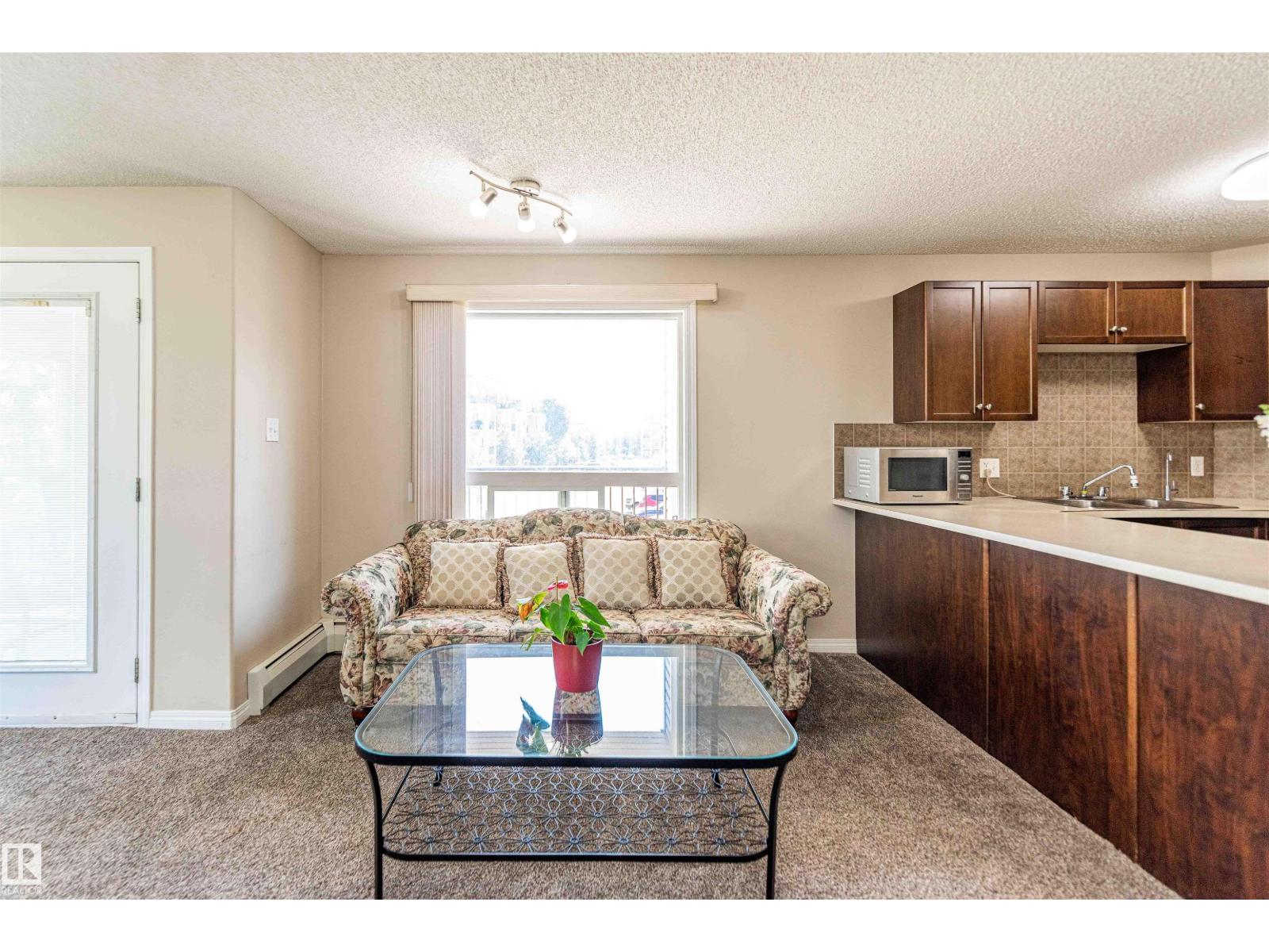 #7224 7327 SOUTH TERWILLEGAR DR NW - 13