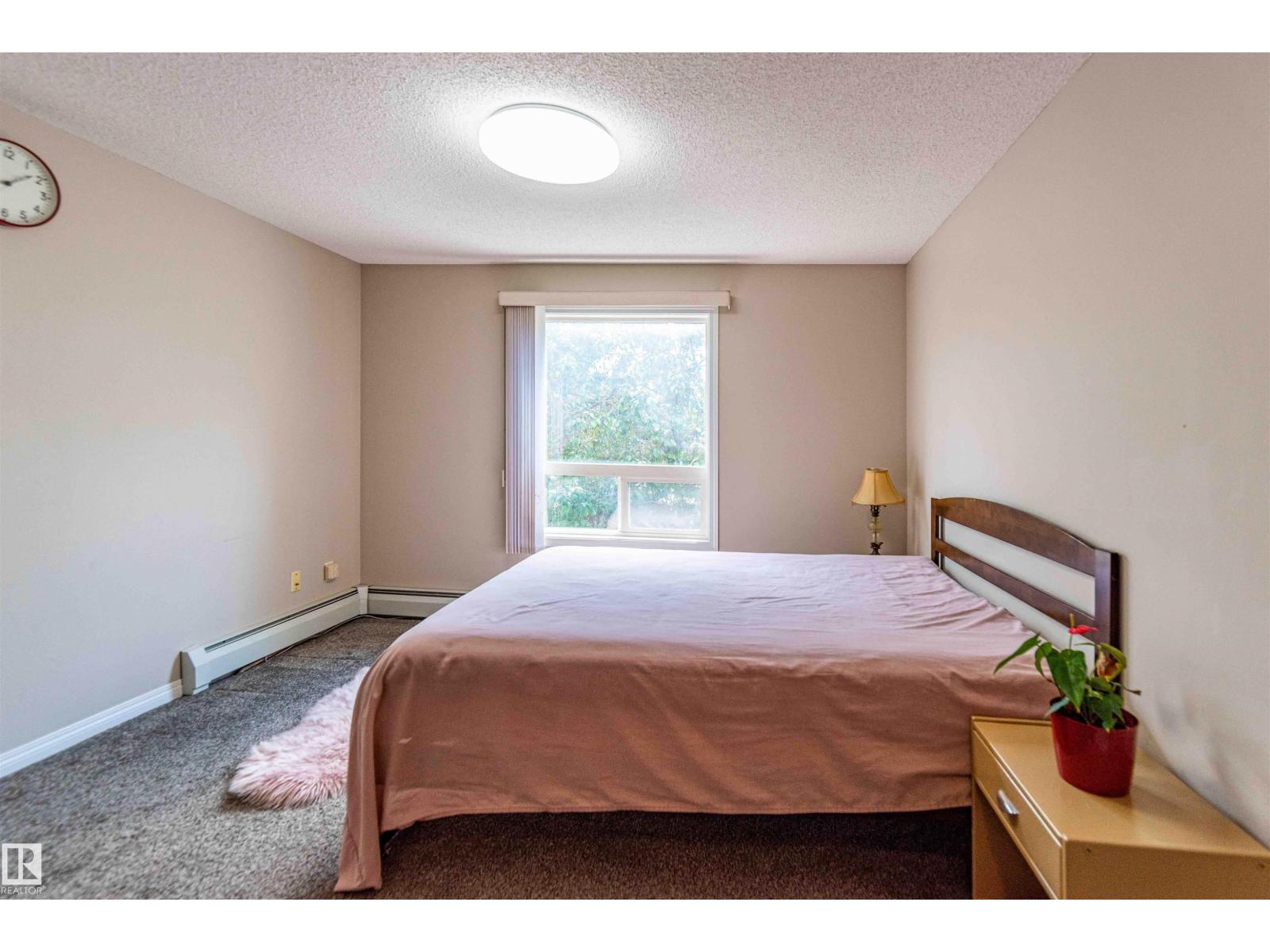 #7224 7327 SOUTH TERWILLEGAR DR NW - 20