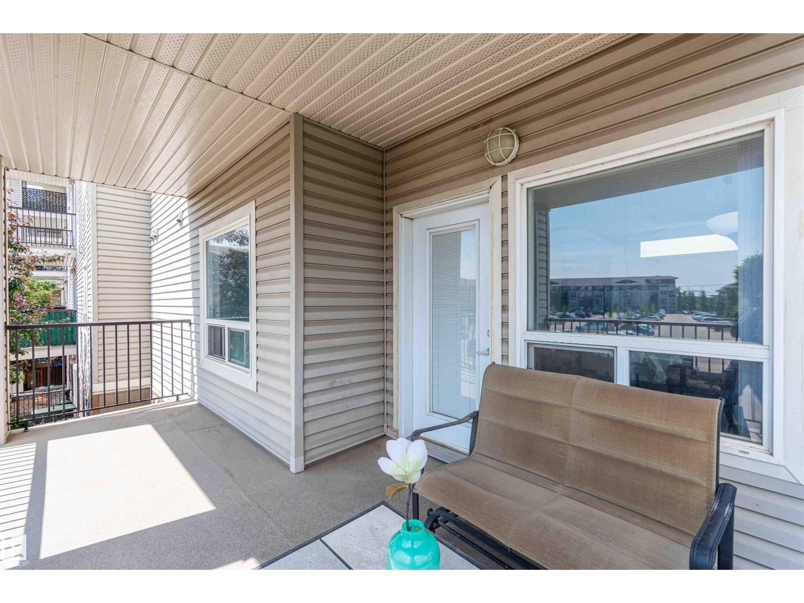 #7224 7327 SOUTH TERWILLEGAR DR NW - 33