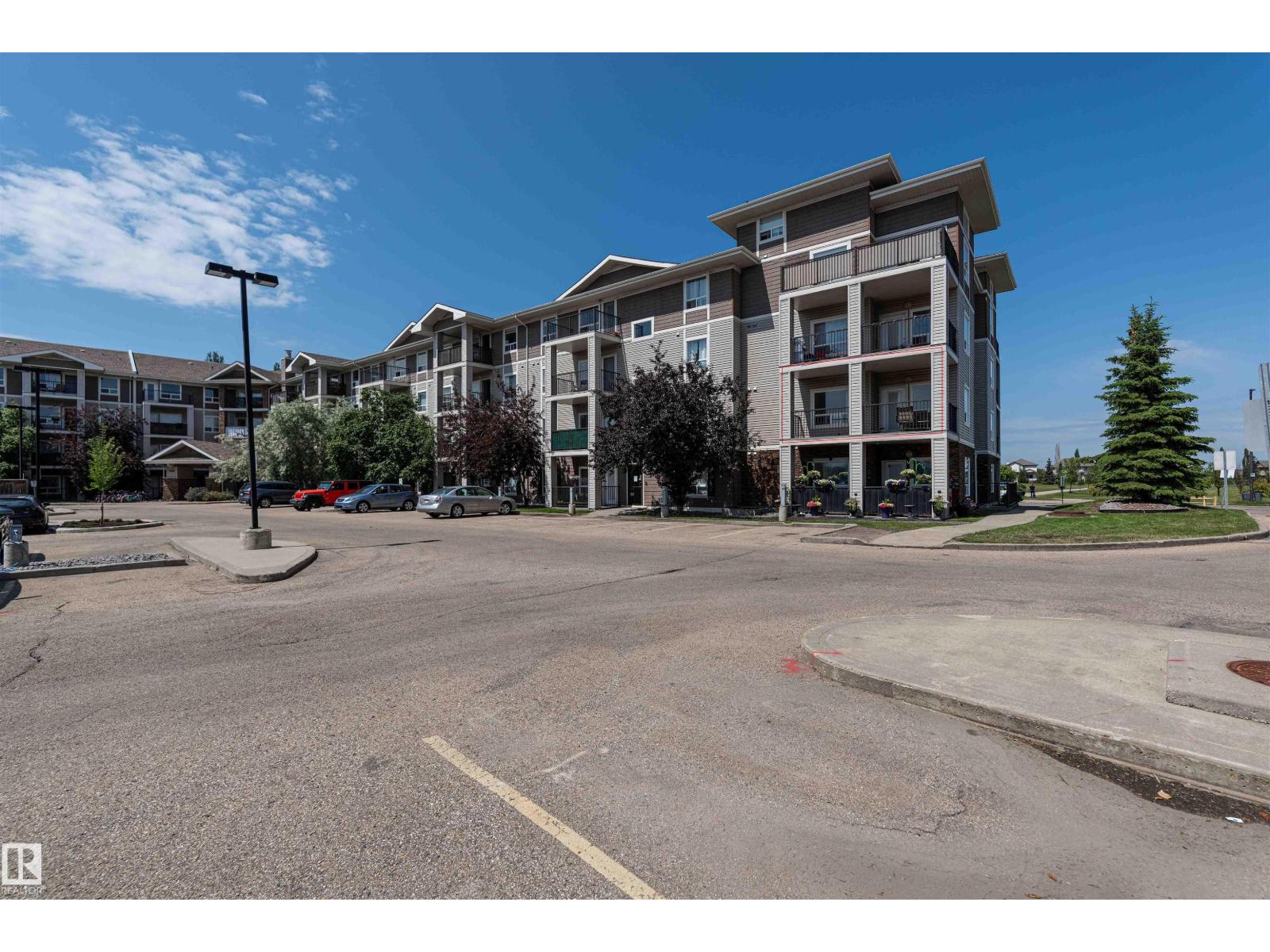 #7224 7327 SOUTH TERWILLEGAR DR NW - 38