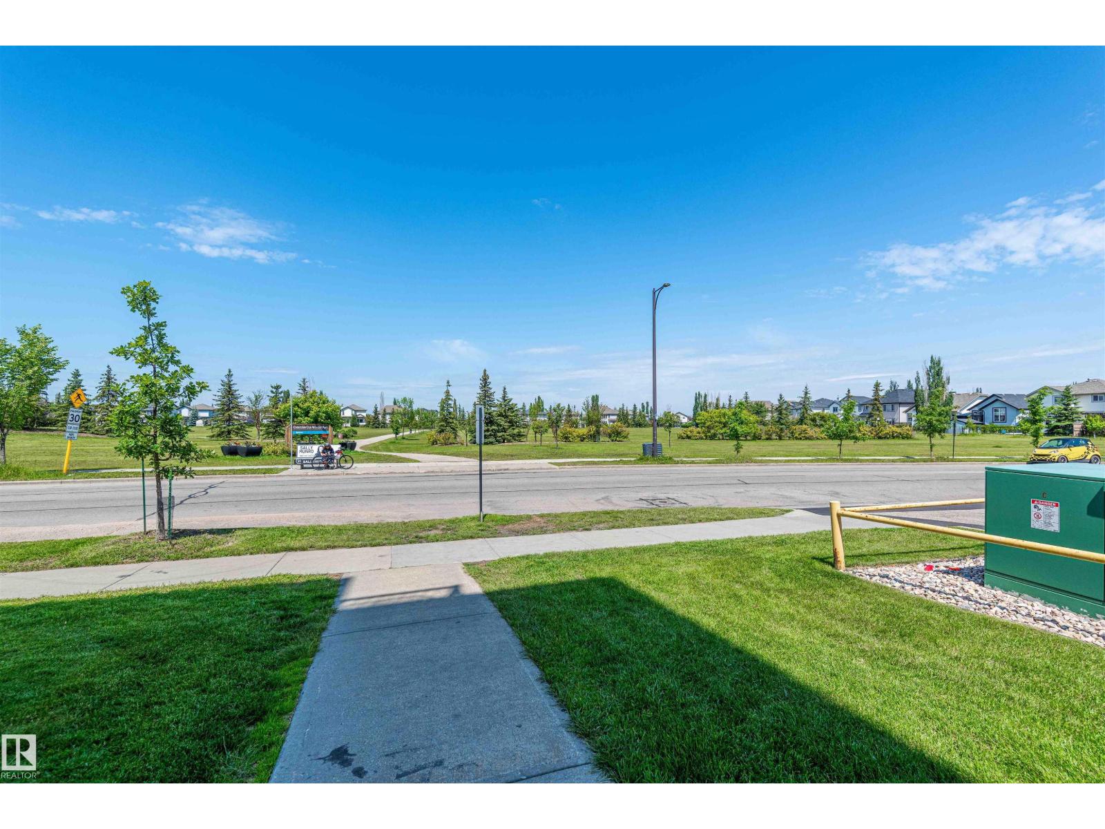 #7224 7327 SOUTH TERWILLEGAR DR NW - 39