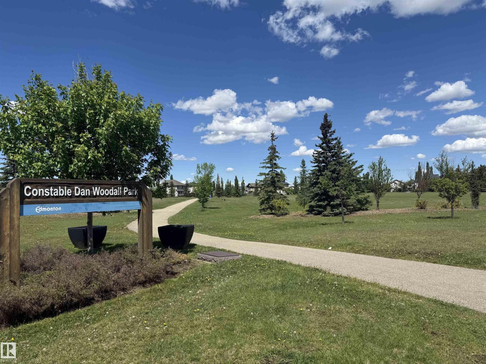 #7224 7327 SOUTH TERWILLEGAR DR NW - 42