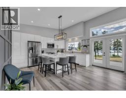 7210 Dunwaters Road, Kelowna, BC V1Z3W5 Photo 36