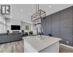 7210 Dunwaters Road, Kelowna, BC V1Z3W5 Photo 44