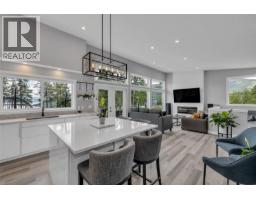 7210 Dunwaters Road, Kelowna, BC V1Z3W5 Photo 27