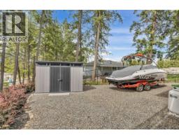 7210 Dunwaters Road, Kelowna, BC V1Z3W5 Photo 37