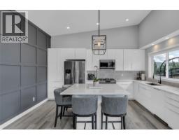 7210 Dunwaters Road, Kelowna, BC V1Z3W5 Photo 45
