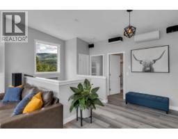 7210 Dunwaters Road, Kelowna, BC V1Z3W5 Photo 42
