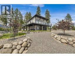 7210 Dunwaters Road, Kelowna, BC V1Z3W5 Photo 29