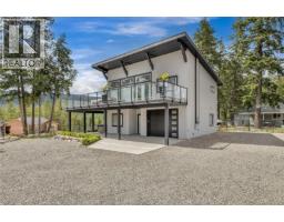 7210 Dunwaters Road, Kelowna, BC V1Z3W5 Photo 10