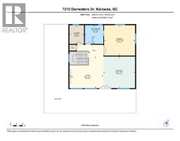 7210 Dunwaters Road, Kelowna, BC V1Z3W5 Photo 35