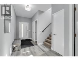 7210 Dunwaters Road, Kelowna, BC V1Z3W5 Photo 13