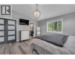 7210 Dunwaters Road, Kelowna, BC V1Z3W5 Photo 20