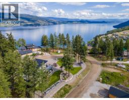 7210 Dunwaters Road, Kelowna, BC V1Z3W5 Photo 30