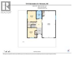 7210 Dunwaters Road, Kelowna, BC V1Z3W5 Photo 41