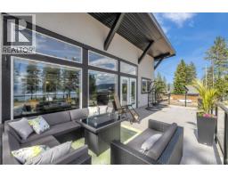 7210 Dunwaters Road, Kelowna, BC V1Z3W5 Photo 22