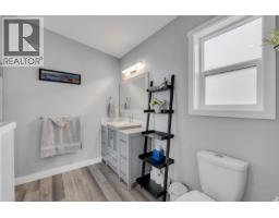 7210 Dunwaters Road, Kelowna, BC V1Z3W5 Photo 31
