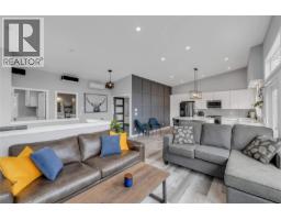 7210 Dunwaters Road, Kelowna, BC V1Z3W5 Photo 34