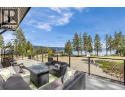 7210 Dunwaters Road, Kelowna, BC V1Z3W5 Photo 14