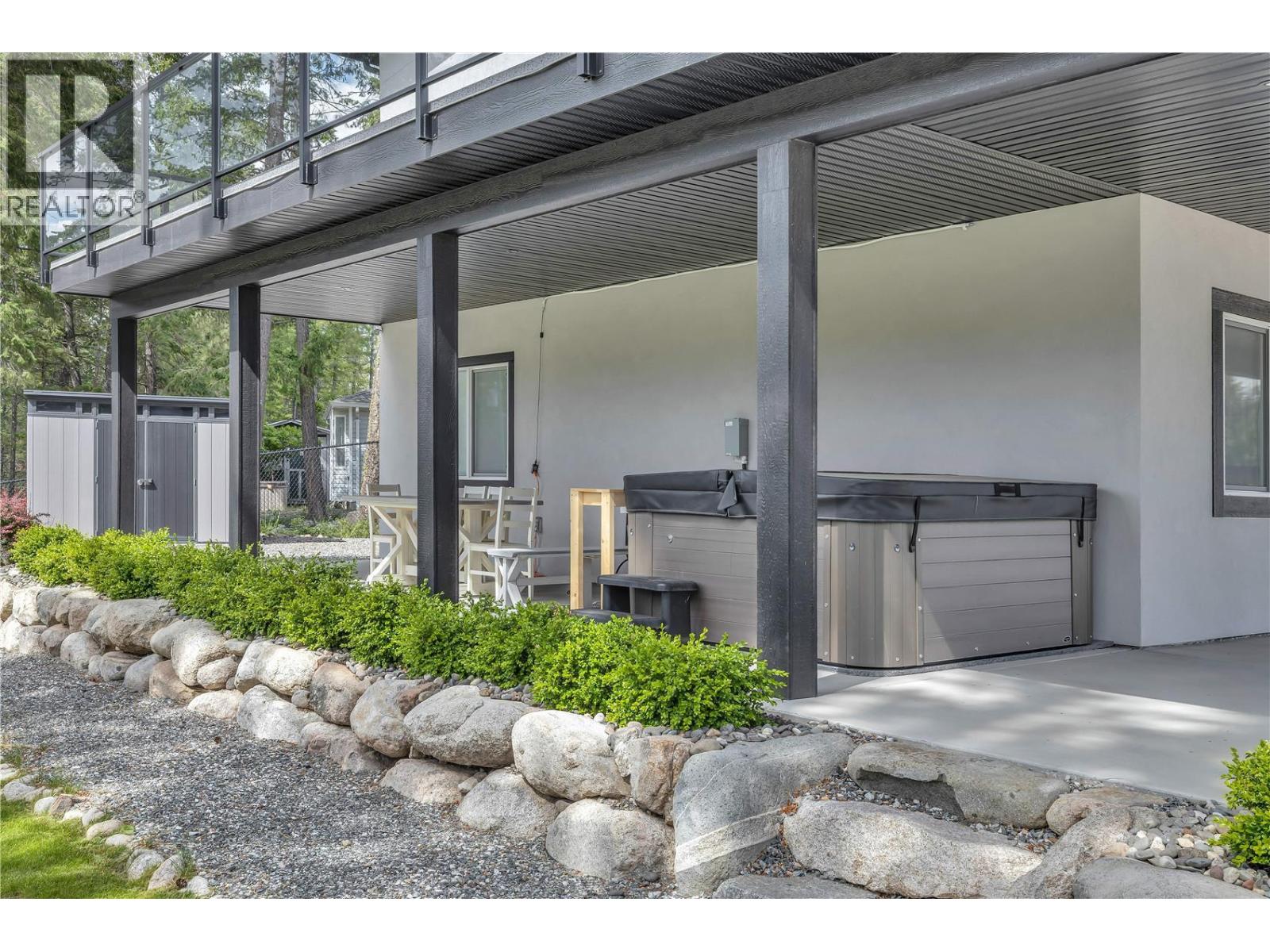 7210 Dunwaters Road - 6