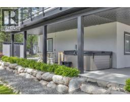 7210 Dunwaters Road, Kelowna, BC V1Z3W5 Photo 24