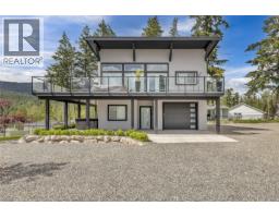 7210 Dunwaters Road, Kelowna, BC V1Z3W5 Photo 26