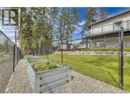 7210 Dunwaters Road, Kelowna, BC V1Z3W5 Photo 11