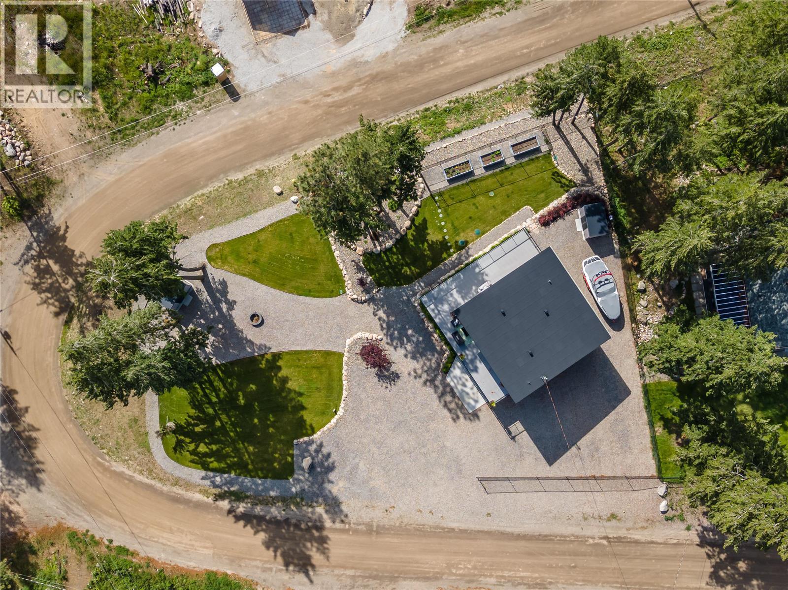 7210 Dunwaters Road - 41
