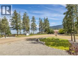 7210 Dunwaters Road, Kelowna, BC V1Z3W5 Photo 18