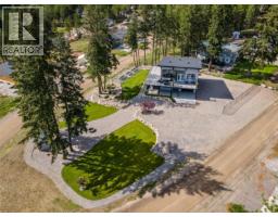 7210 Dunwaters Road, Kelowna, BC V1Z3W5 Photo 28