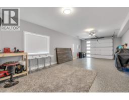 7210 Dunwaters Road, Kelowna, BC V1Z3W5 Photo 25