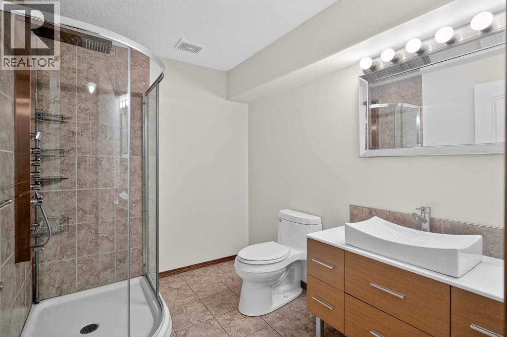 161 Tuscarora Close NW — photo 38