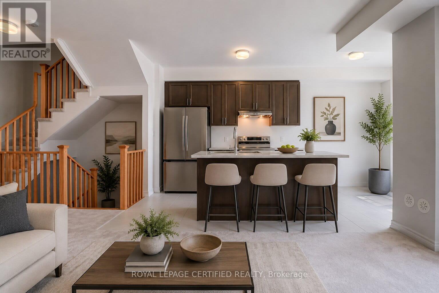2013 CAMERON LOTT CRESCENT - 10