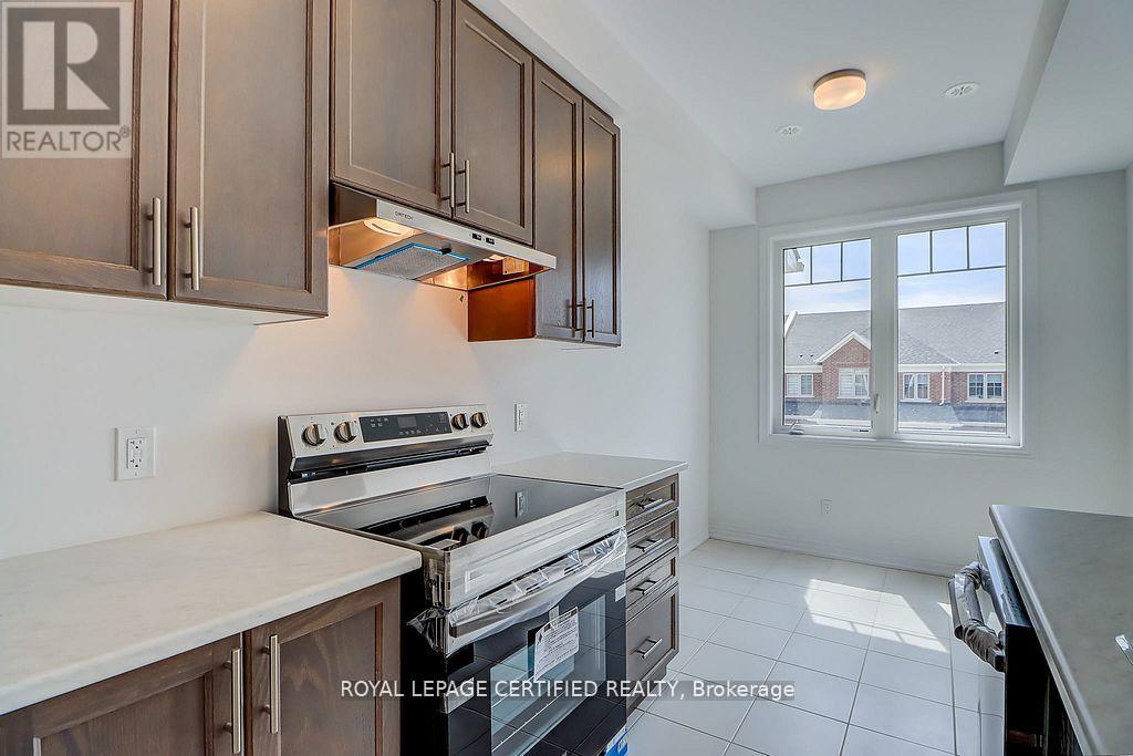 2013 CAMERON LOTT CRESCENT - 14