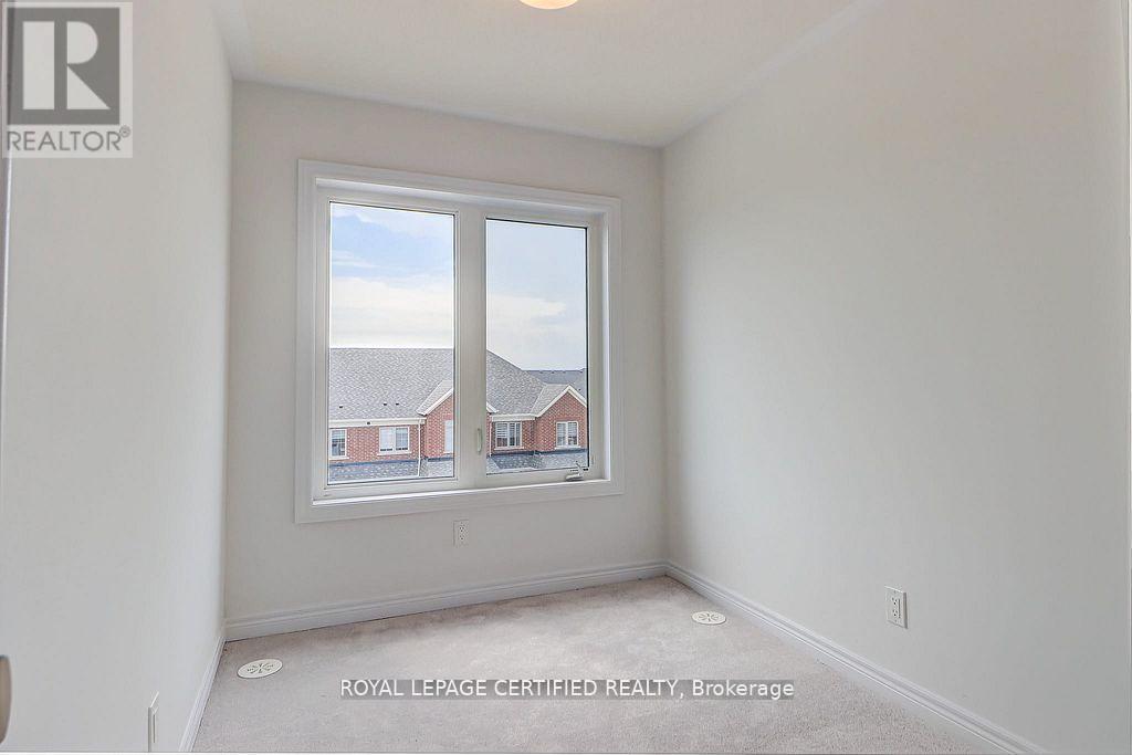 2013 CAMERON LOTT CRESCENT - 23