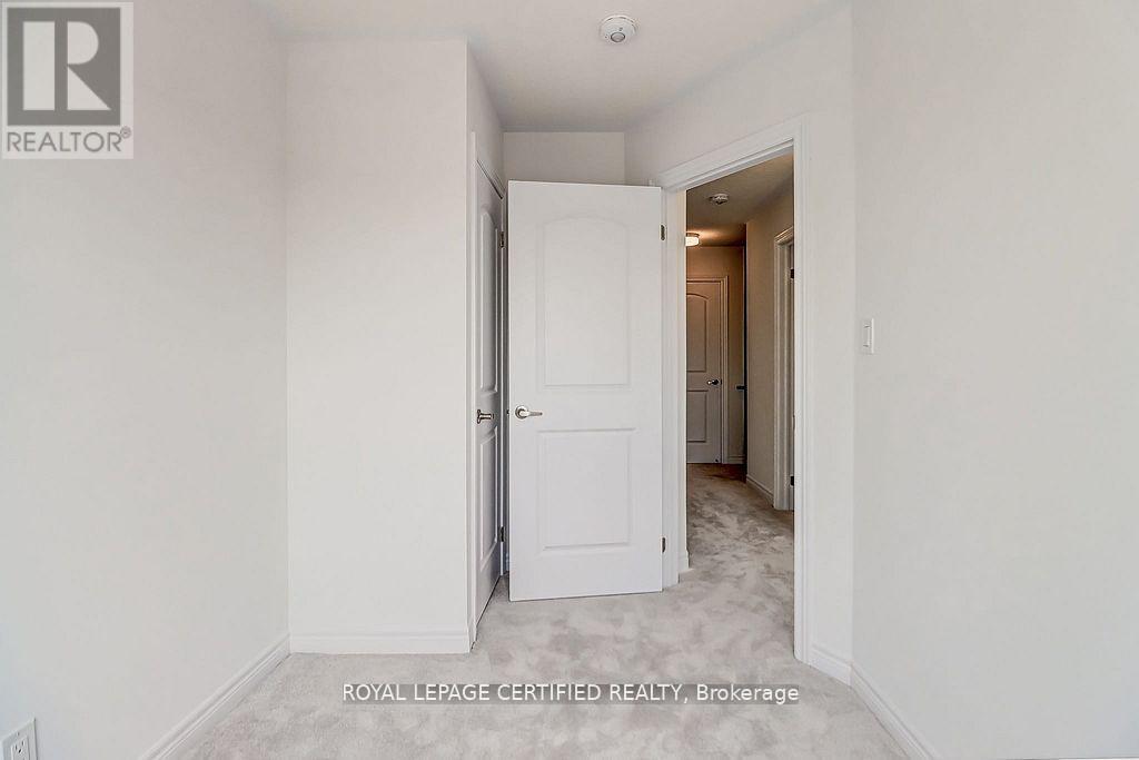 2013 CAMERON LOTT CRESCENT - 25